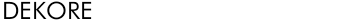produkte