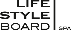 Lifestyleboard SPA
