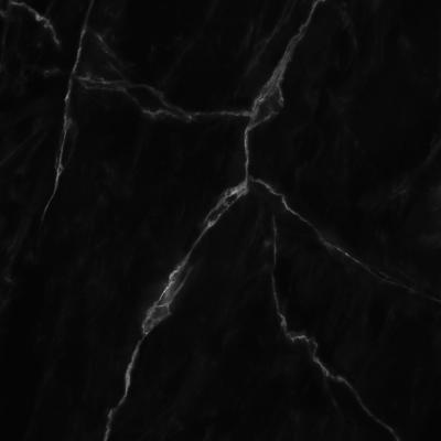 E019071 00 Black Marble