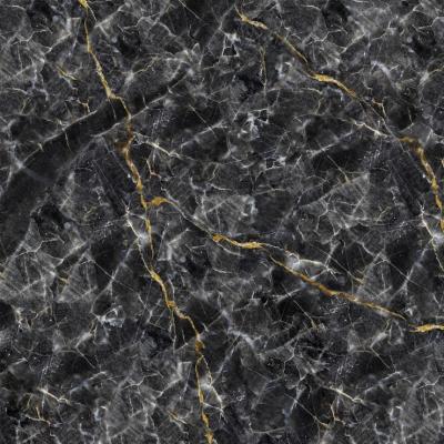 E020006 00 Natural Marble Dark