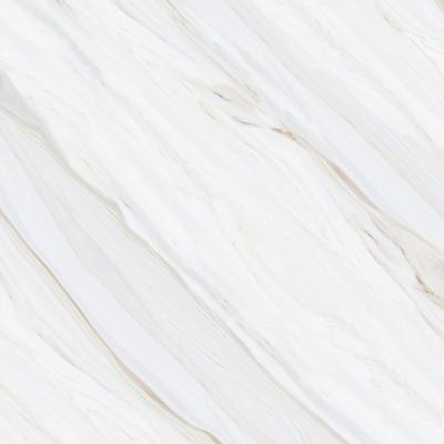 E020008 00 Natural Marble Fine