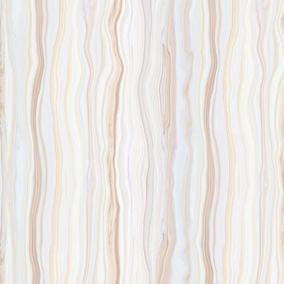 E020009 00 Natural Marble Fine Vertical