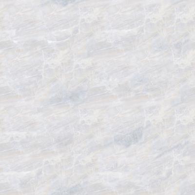 E020010 00 Natural Marble