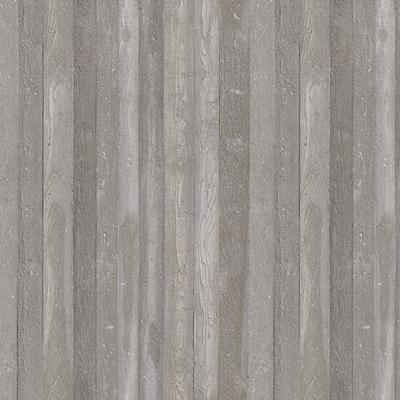 E012001 00 Beton Holz