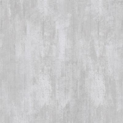 E014140 00 Beton Soft