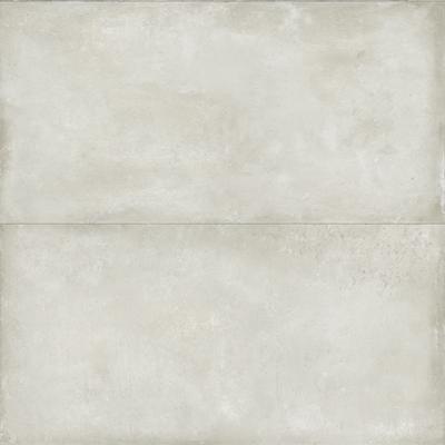 E016032 00 Villar Beige Insieme