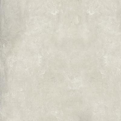 E016032 01 Villar Beige 1