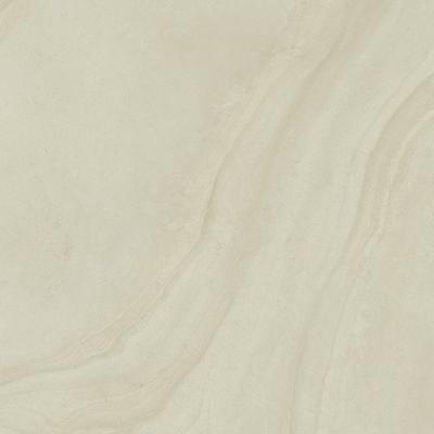 E017035 01 Bourgogne Beige