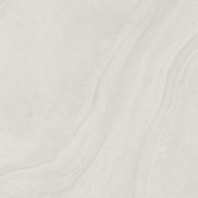 E017035 03 Bourgogne White