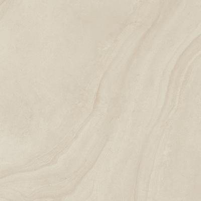 E017035 07 Bourgogne Hellbeige