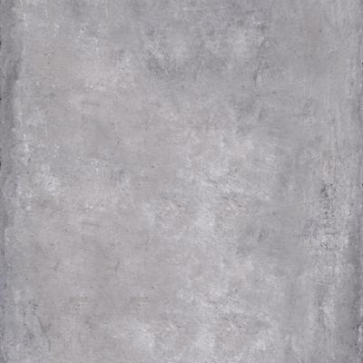 E017074 00 Hartford Grey