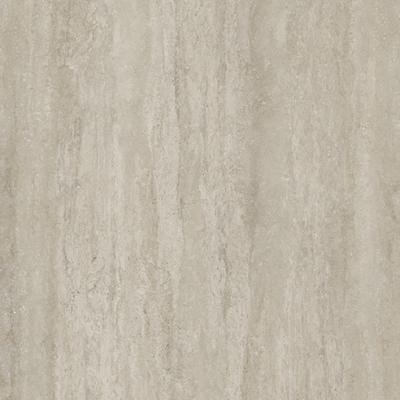 E017088 01 Travertino Taupe