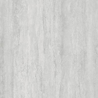 E017088 02 Travertino Grey