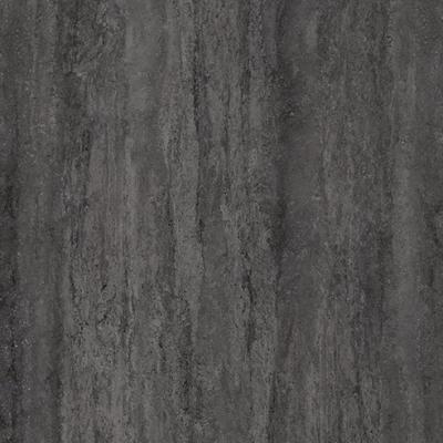 E017088 05 Travertino Dark Grey