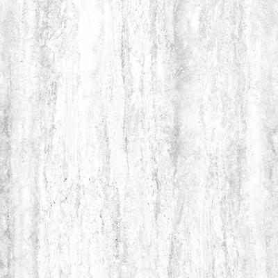 E017088 06 Travertino White