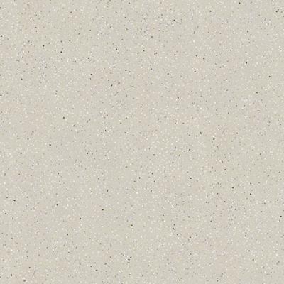 E021081 00 Terrazzo Marbel Creme