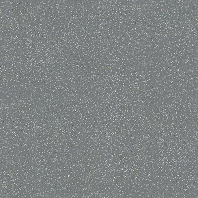 E021081 01 Terrazzo Marbel Grey
