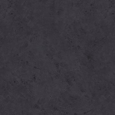E012020 00 Pizarro Anthracite