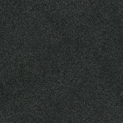 E013061 01 American Granite Black