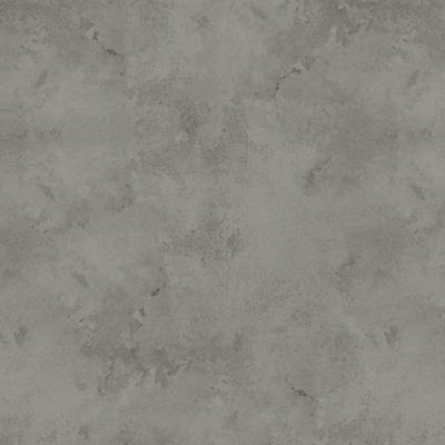 E015134 01 Calcare Grigio