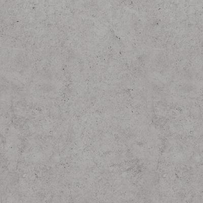 E021015 02 Limestone Grey