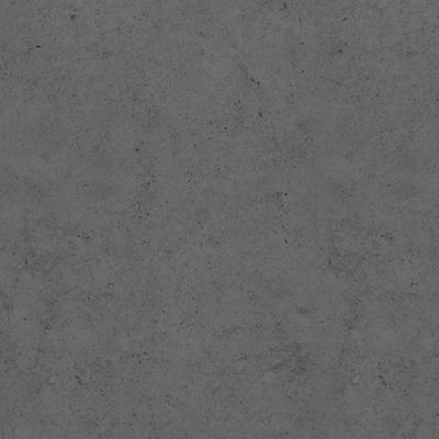 E021015 03 Limestone Dark