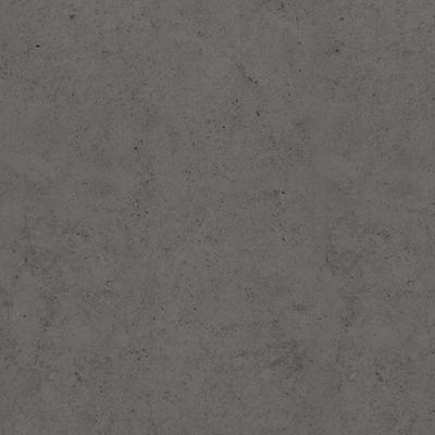 E021015 03 Limestone Dark