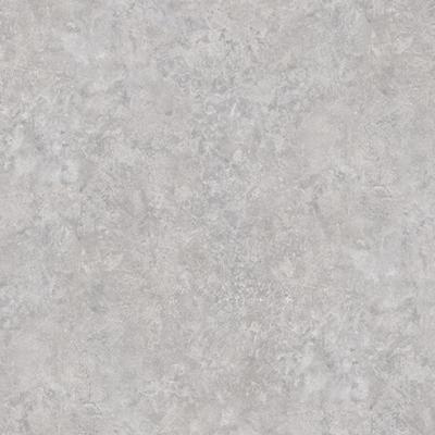 E021080 00 Terra Grigio