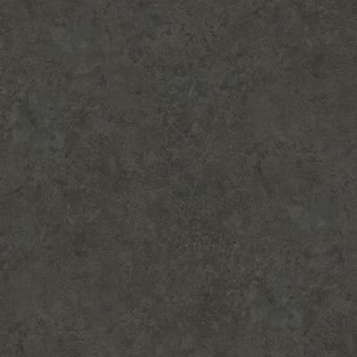 E021080 02 Terra Grigio Scuro