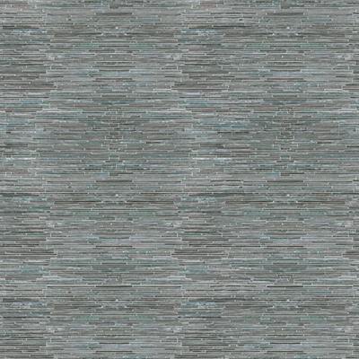 E014020 01 Slate Mosaic Jade