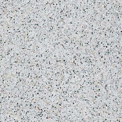 E020031 00 D Terrazzo Stracciatella