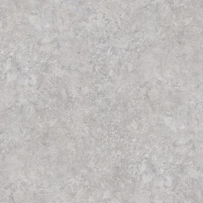 E021080 00 Terra Grigio