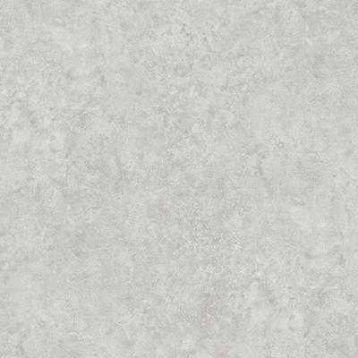 E021080 01 Terra Grigio Chiaro