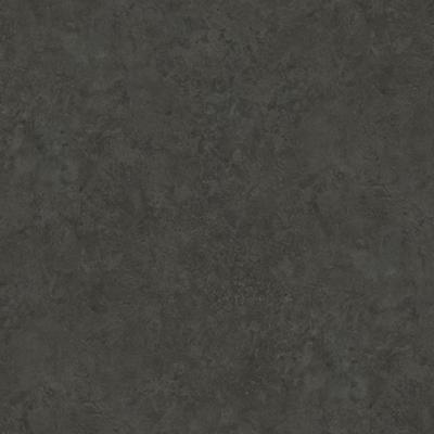 E021080 02 Terra Grigio Scuro