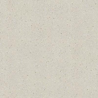 E021081 00 Terrazzo Marbel Creme