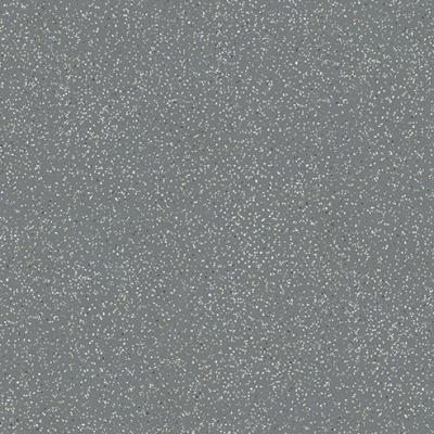 E021081 01 Terrazzo Marbel Grey