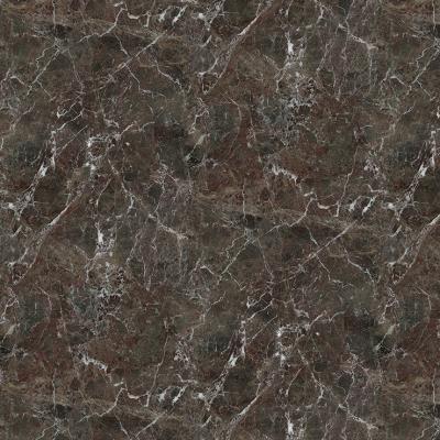 E022013 00 Emperador Marble