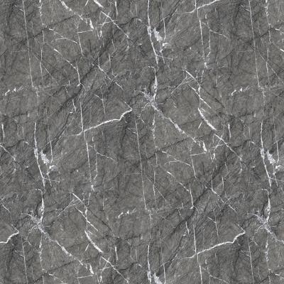 E022015 01 Carnico Gloomy
