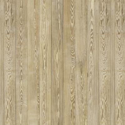 E013014 00 Country Pine