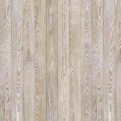 E013014 11 Country Pine Gekalkt