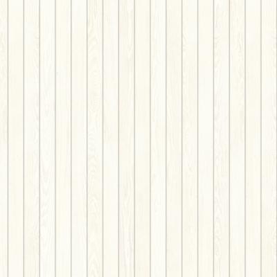 E014125 00 Nordic Pine