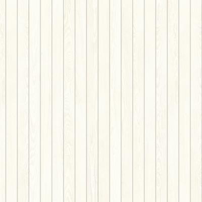 E014125 00 Nordic Pine