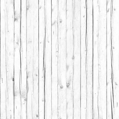 E014215 03 Elztal Fichte Weiss