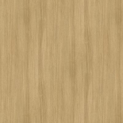 E014063 00 Sumatra Teak