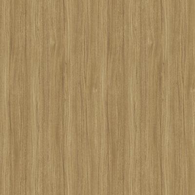 E019090 00 Teak Fein