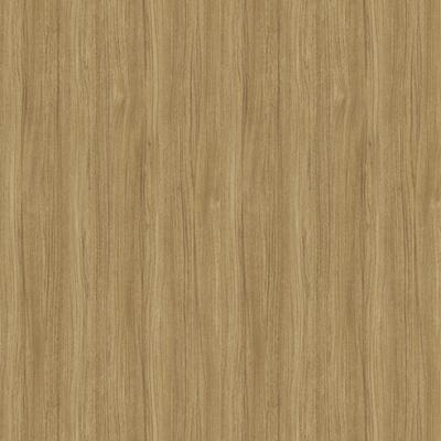 E019090 00 Teak Fein