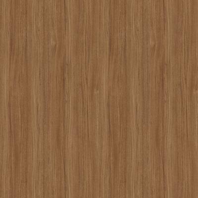 E019090 01 Teak Fein Dunkel