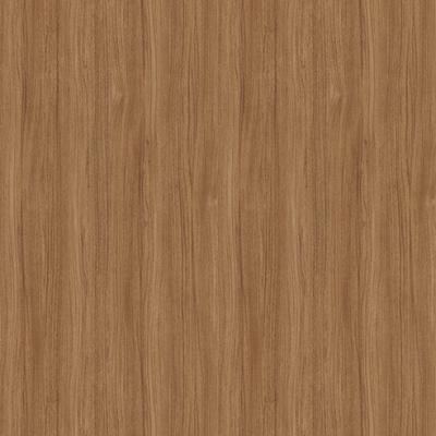 E019090 02 Teak Fein Rotbraun