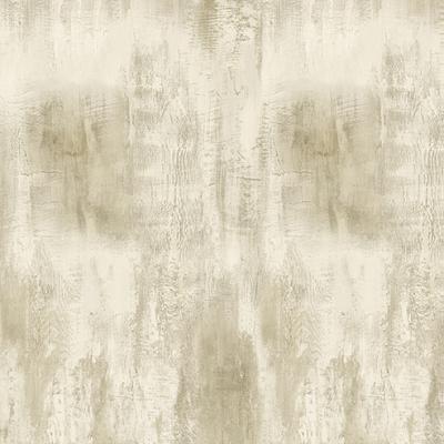 E016031 04 Altholz Season Beige