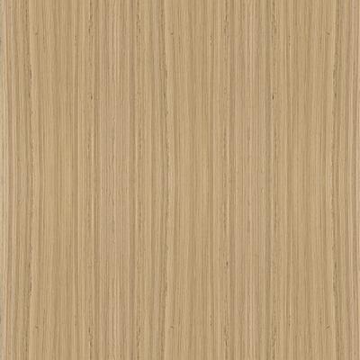 E016087 01 Zebrano Furnier Hell